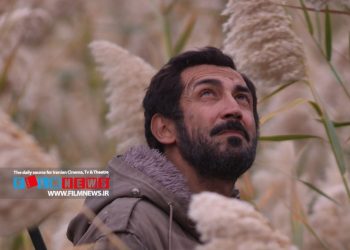 تغییر و تحول در نحوه پخش سریال هادی حجازی‌فر | «عاشورا» سریال شبانه شبکه یک شد