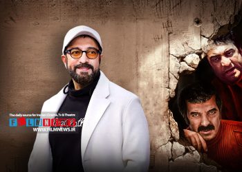 نگاهی گذرا به نقش‌های جدی مجید صالحی در سینما به بهانه اکران «شماره ده» | فرار به سوی پیروزی