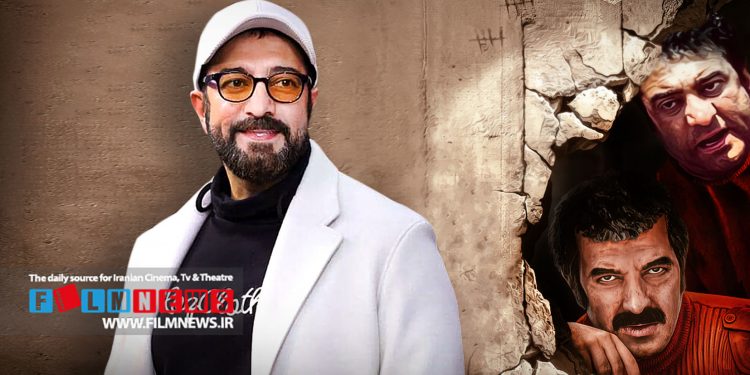 نگاهی گذرا به نقشهای جدی مجید صالحی در سینما به بهانه اکران «شماره ده» | فرار به سوی پیروزی