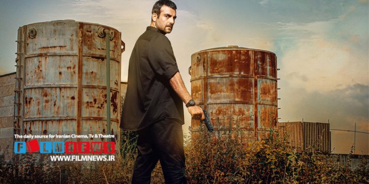 یک سریال معمایی-جنایی جایگزین «قهوه ترک» می‌شود | «مرداب» از 12 مهر می‌آید