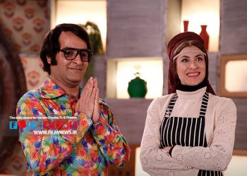 رمز گشایی بازیگر سریال روزی روزگاری مریخ از پایان زودهنگام این سریال | امیر نوروزی : پلتفرم‌ها خواستند سریال پیمان قاسمخانی تمام شود، اما بعد پشیمان شدند