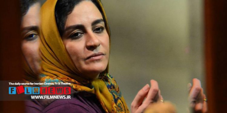 بهترین نقشآفرینی مریلا زارعی از نگاه فیلمنیوز | فرزانه در فیلم «دختر» | عصیان زنانه