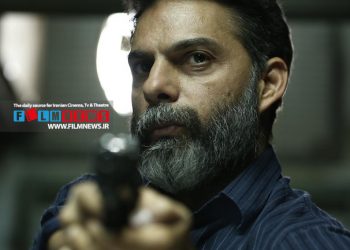بهترین نقش‌آفرینی پیمان معادی از نگاه فیلم‌نیوز | صمد در «متری شیش‌ونیم» | اصولگرا
