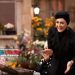چرا بازیگر سریال موفق «بانوی عمارت» حضور پررنگی در رئالیتیشوهای خانگی دارد | مریم مومن : مجبورم؛ چون پیشنهاد خوب برای بازی ندارم