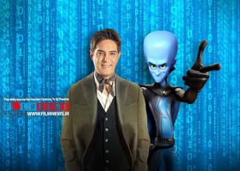 درباره بازی منحصربفرد و شگفت انگیز امیر علی نبویان در هر سه رقابت گروه سوم رئالیتی‌شو «پدرخوانده» | نابغه لعنتی