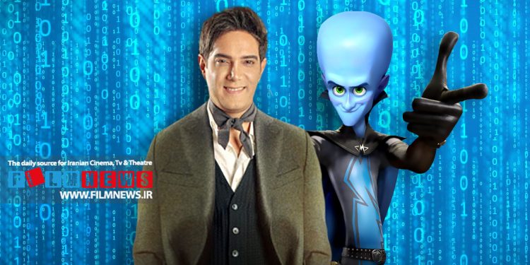 درباره بازی منحصربفرد و شگفت انگیز امیر علی نبویان در هر سه رقابت گروه سوم رئالیتی‌شو «پدرخوانده» | نابغه لعنتی