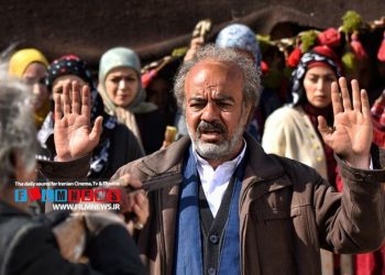 انتشار خبری عجیب درباره انتقال سریال سعید آقاخانی به پلتفرم‌ها و فشار صداوسیما برای تولید فصل جدید | از ابتدا هم قرار بود «نون خ 5» برای تلویزیون ساخته شود