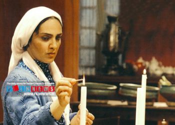 بهترین نقش‌آفرینی رویا نونهالی از نگاه فیلم‌نیوز| آتیه در«ماهی‌ها عاشق می‌شوند» | یک عاشقانه ساده