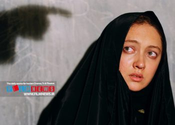 بهترین نقش‌آفرینی نیکی کریمی از نگاه  فیلم‌نیوز | فرشته در «واکنش پنجم» | جنگجو