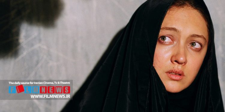 بهترین نقشآفرینی نیکی کریمی از نگاه  فیلمنیوز | فرشته در «واکنش پنجم» | جنگجو