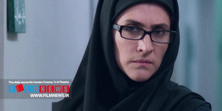 بهترین نقش‌آفرینی ویشکا آسایش از نگاه فیلم‌نیوز | خانم دارابی در فیلم «ورود آقایان ممنوع» | بی‌نظیر