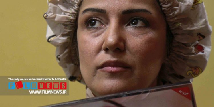 بهترین نقشآفرینی پانتهآ بهرام از نگاه فیلمنیوز | مژگان در «بیخود و بیجهت» | حقبهجانب