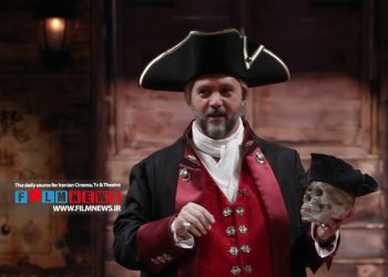 اتفاقات و حواشی قسمت هفتم «پدرخوانده» که کلی حرف و حدیث به همراه داشت | یک سناریو برای تخریب