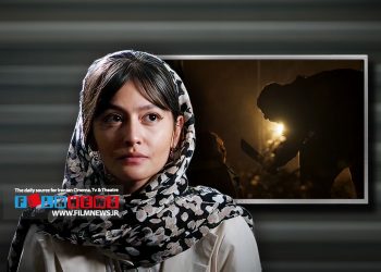 احساس تلخ بازیگر نقش ساحل از صحنه تجاوز | پردیس احمدیه : بعد از ضبط سکانس تجاوز در شوک بودم و احساس خجالت‌زدگی می‌کردم