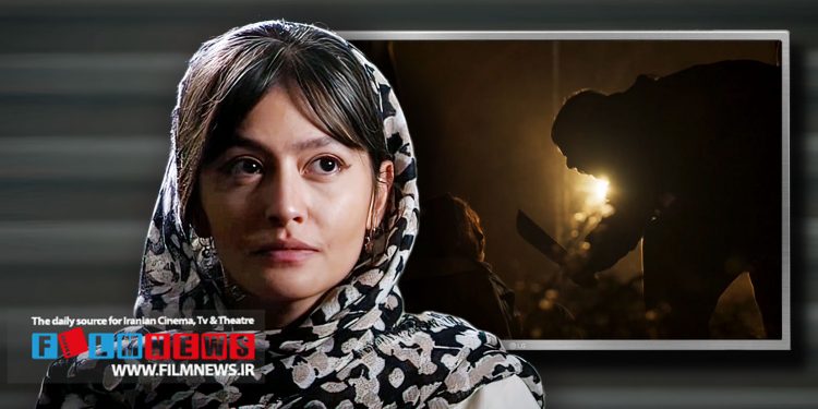 احساس تلخ بازیگر نقش ساحل از صحنه تجاوز | پردیس احمدیه : بعد از ضبط سکانس تجاوز در شوک بودم و احساس خجالتزدگی میکردم