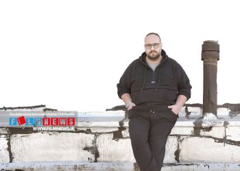 روایت کارگردان «حیثیت گمشده» درباره مشکلات تولید این سریال | پهلوان زده : ممیزی‌های به روح سریال لطمه‌ای نزد/ نمی‌خواهم مثل مهدویان باشم