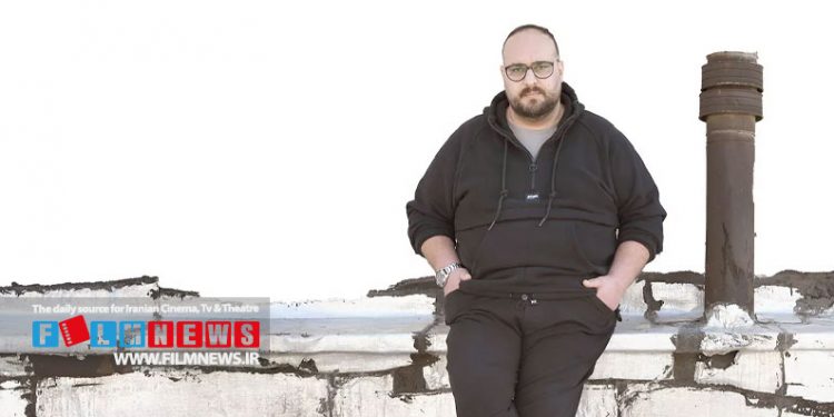 روایت کارگردان «حیثیت گمشده» درباره مشکلات تولید این سریال | پهلوان زده : ممیزیهای به روح سریال لطمهای نزد/ نمیخواهم مثل مهدویان باشم