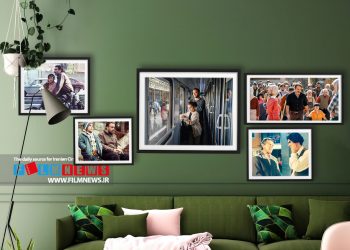 مروری بر مهمترین روابط احساسی میان پدرها و پسرها در فیلم‌ها و سریال‌های ایرانی به بهانه اکران فیلم «بعد از رفتن» | قصه‌های پدر و پسری