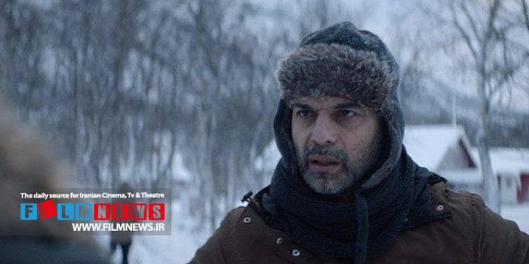 استقبال منتقدان جهانی از فیلم «دشمن» به کارگردانی میلاد عالمی | پیمان معادی از سوئد به اسکار میرود