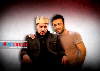 رونمایی از صدای محسن چاوشی در فصل دوم زخم کاری | عقب شغال قاتل بودم