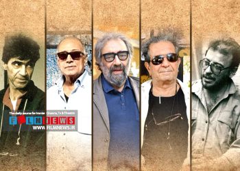 نگاهی به اولین فیلم‌های بلند کارگردانان نسل اول سینمای ایران به بهانه پایان سریال «خائن‌کشی» | از اینجا شروع کردیم