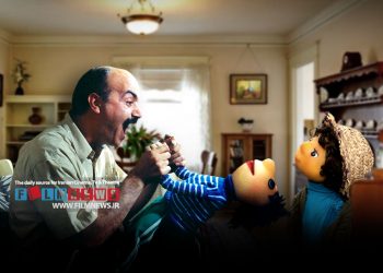 واکنش‌ها به استوری‌های احساسی ایرج طهماسب درباره از دست دادن آنچه به آن دل بسته ایم | پاسخ طهماسب به خط‌ونشان تلویزیون برای «مهمونی»