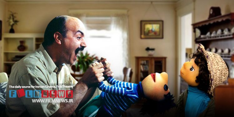 واکنشها به استوریهای احساسی ایرج طهماسب درباره از دست دادن آنچه به آن دل بسته ایم | پاسخ طهماسب به خطونشان تلویزیون برای «مهمونی»