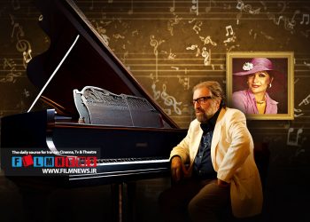 رابطه دراماتیک مسعود کیمیایی با دنیای موسیقی به بهانه پخش قسمت دوم مینی‌سریال «خائن کشی»| گنجی که از صفحاتِ خش‌دار سربرآورد