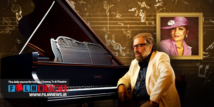 رابطه دراماتیک مسعود کیمیایی با دنیای موسیقی به بهانه پخش قسمت دوم مینیسریال «خائن کشی»| گنجی که از صفحاتِ خشدار سربرآورد