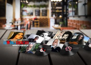  مروری بر همکاری‌های مسعود کیمیایی با آهنگسازان مطرح به بهانه انتشارسریال «خائن کشی» | ساز و نوای رفاقت