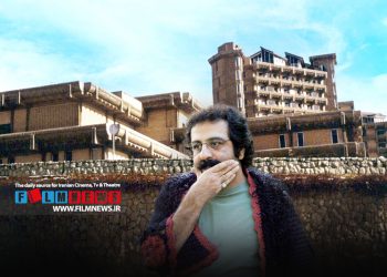 روایت مجری سابق سیما از مشکلاتی که پیش از ممنوع‌التصویری و پس از آن در تلویزیون داشته | جواد یحیوی : اجازه ورود به صداوسیما را ندارم