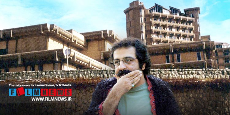 روایت مجری سابق سیما از مشکلاتی که پیش از ممنوعالتصویری و پس از آن در تلویزیون داشته | جواد یحیوی : اجازه ورود به صداوسیما را ندارم