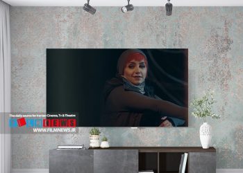 زمان پخش سریال پربازیگر کیارش اسدی زاده اعلام شد | 23 آبان ؛ رونمایی از«هفت»