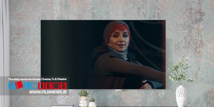 زمان پخش سریال پربازیگر کیارش اسدی زاده اعلام شد | 23 آبان ؛ رونمایی از«هفت»