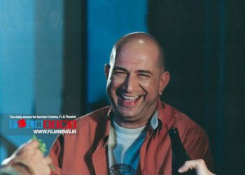 در پی انتقاد یکی از رسانه از شبکه نمایش اتفاق افتاد | هفته فیلم «آتیلا پسیانی» در تلویزیون