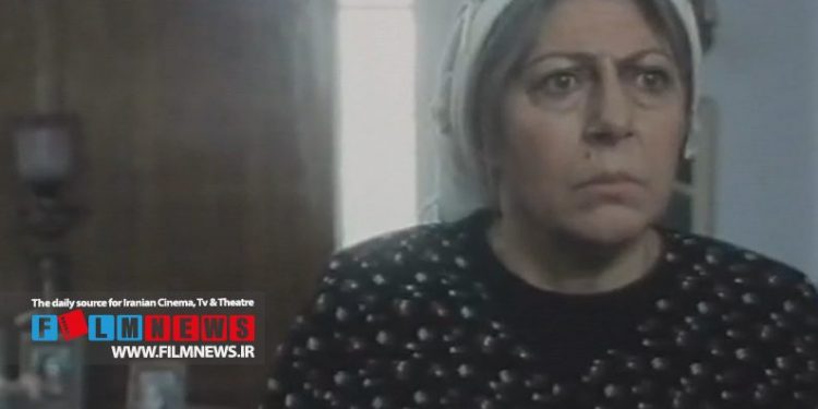 بهترین نقشآفرینی ثریا قاسمی از نگاه فیلمنیوز | آفاق در«شام آخر» | همدم