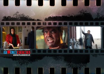 اکران پاییز یکبار دیگر نونوار می‌شود | سرهنگ ثریا ، هشت صبح می‌آید / آماده باش به «چرا گریه نمیکنی»