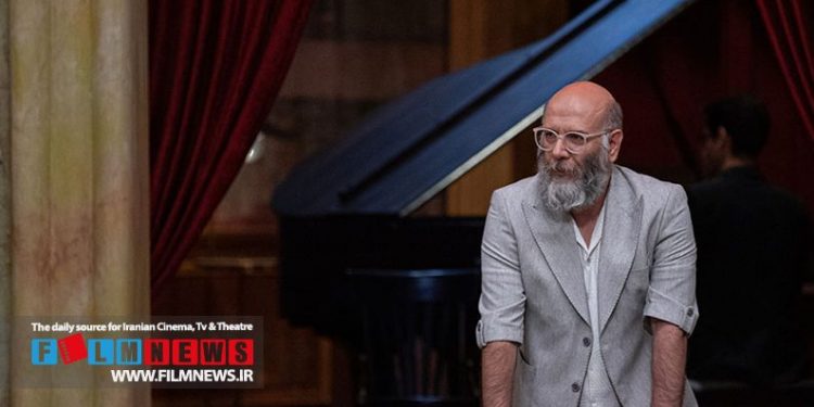 وقتی در«شبهایمافیا، زودیاک» اطلاعات غلط به مخاطب داده میشود | آقای بحرانی دورغ وارد بازی نکنید