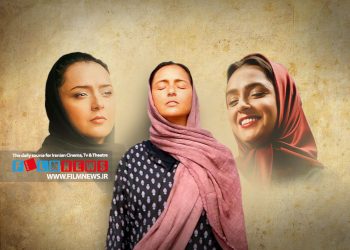 تعداد فیلم‌های قاچاق شده از ابتدای سال تاکنون به عدد 7 رسید | انتشار غیرقانونی فیلم‌های ترانه علیدوستی ادامه دارد، اینبار «اورکا»