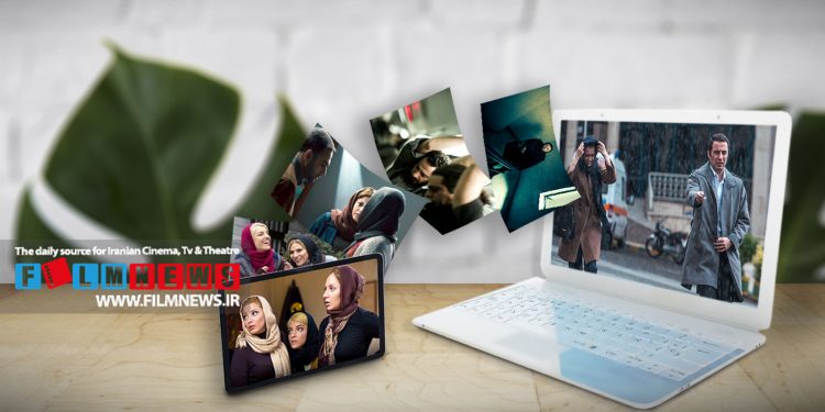 موضعگیری رسمی سازمان سینمایی در قبال فیلمهایی که قاچاق شدند | حبیب ایل بیگی : احتمال میدهیم کارخودشان باشد