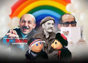 درباره فعالیتهای حمید جبلی در عرصه کارگردانی، فیلمنامه، نمایشنامه و انتشار کتاب به بهانه سالروز تولدش | مرد خاطرات شیرین