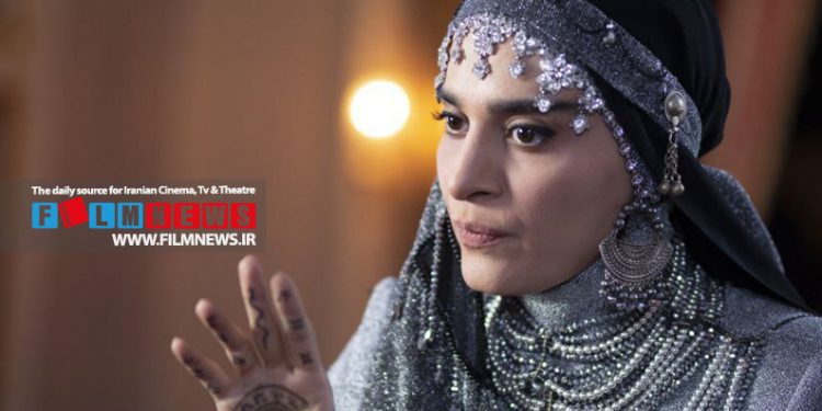 تهیه کننده سریال «رحیل» مطرح کرد | رامین عباسیزاده : مبنای «رحیل» قصههای هزار و یک شب است