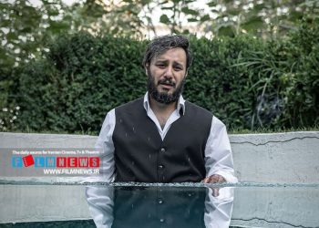 اعتراض و گلایه مخاطبان «زخم کاری ؛ بازگشت» به حضور کمرنگ جواد عزتی در فصل دو | تا مالک نباشد دیگر نمی‌بینیم