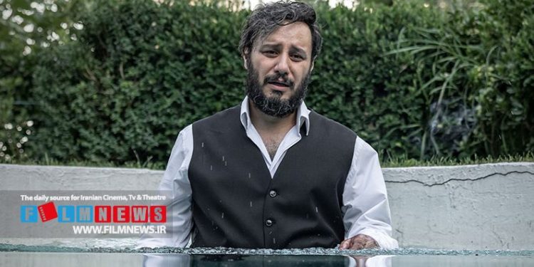 اعتراض و گلایه مخاطبان «زخم کاری ؛ بازگشت» به حضور کمرنگ جواد عزتی در فصل دو | تا مالک نباشد دیگر نمیبینیم