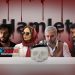 بررسی انطباقی سریال «زخم کاری 2» با نمایشنامهی «هملت» | هیچِ، هیچِ ،هیچ