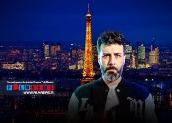 رئالیتی‌شو مافیایی سعید ابوطالب به پایان رسید | «ضد» در ایستگاه پایانی، خداحافظی با گرداننده بد اخلاق