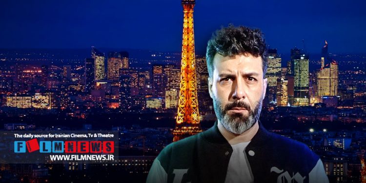 رئالیتی‌شو مافیایی سعید ابوطالب به پایان رسید | «ضد» در ایستگاه پایانی، خداحافظی با گرداننده بد اخلاق