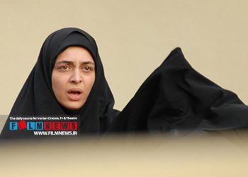 بهترین نقش آفرینی ساره بیات از نگاه فیلم‌نیوز | راضیه در فیلم «جدایی نادر از سیمین» | در دل مخمصه