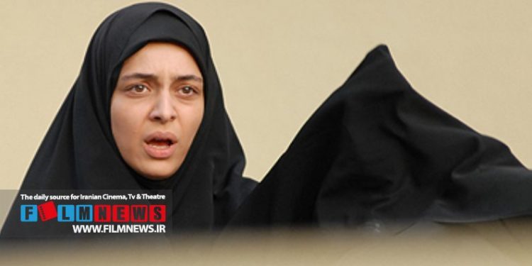 بهترین نقش آفرینی ساره بیات از نگاه فیلمنیوز | راضیه در فیلم «جدایی نادر از سیمین» | در دل مخمصه