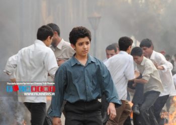 تعامل بیشتر تلویزیون با سریال کمال تبریزی | سرزمین مادری را هرشب ببینید